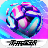 ku娱乐游app平台截图2