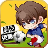 魅力人鱼公主