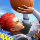 im体育官方网站