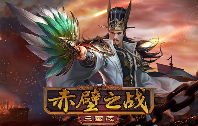 s8sp加密隐藏路线下载入口下载