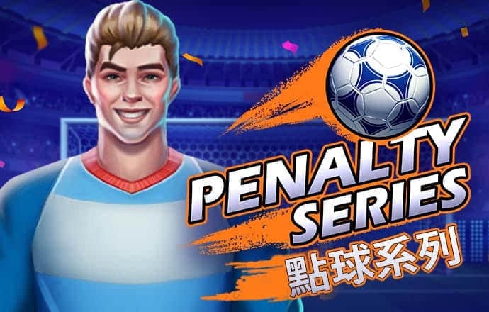 下载app澳门新银河