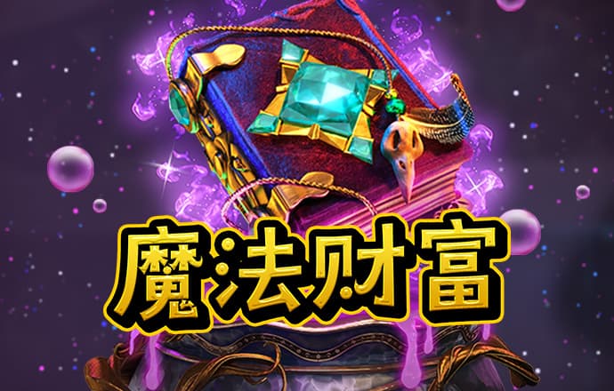 丝瓜视频官网版app下载