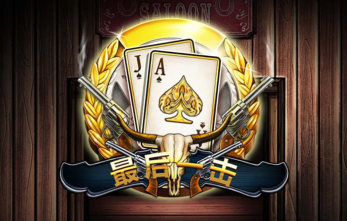 kaiyun·体育官网
