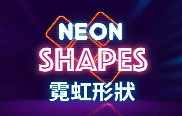 米乐易游官网登陆入口