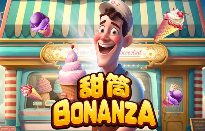 k1体育十年品牌值得信赖