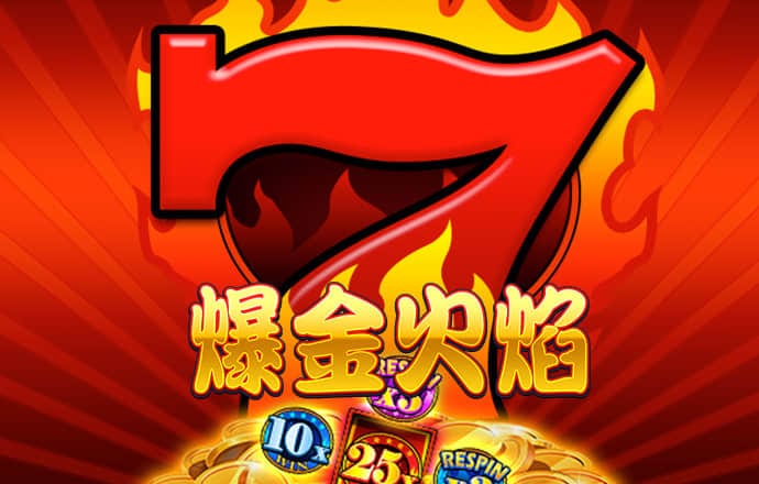 泽宇体育网页版登录