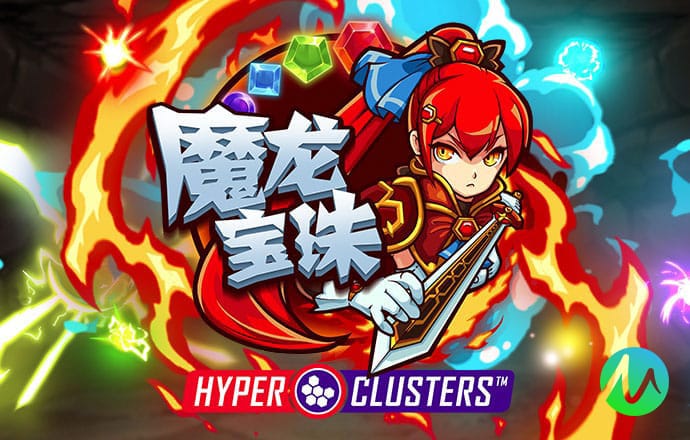 beoplay体育官网入口
