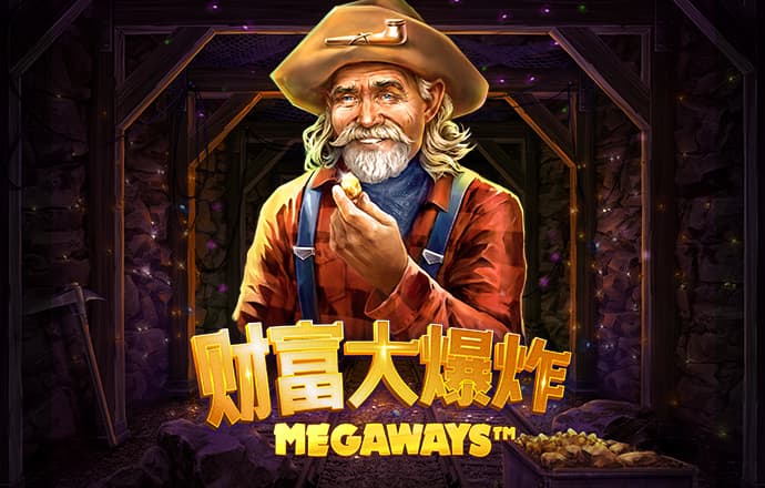 333体育官网登录入口