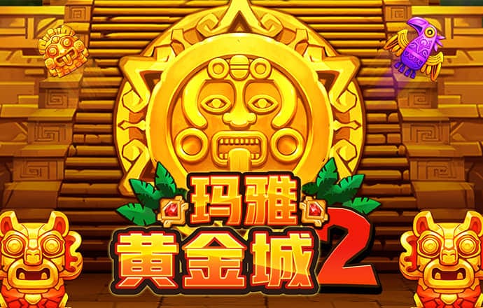 智博1919体育网站